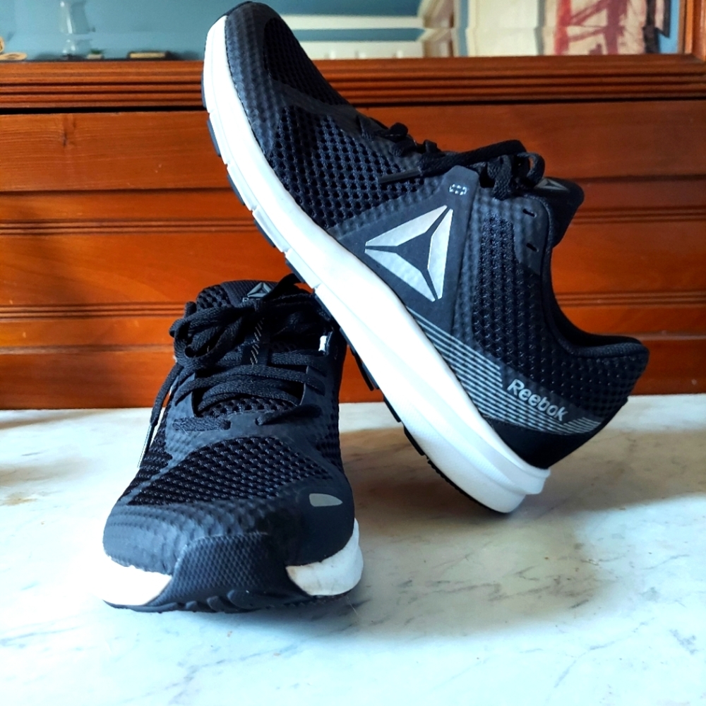 Reebok Women's Sneakers